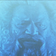 Illustration for article titled Top 10 Least Threatening Star Trek Villains